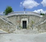 Monacilioni