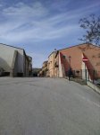 Monacil-belvedere-via-s-rocco