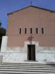Monacilion-chiesaMadre
