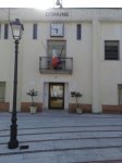 Monacilioni-sede-Comune