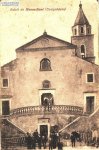 chiesa-di-Monacilioni-abbattuta-