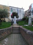 monacil-mon-caduti