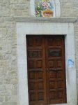 monacil-ss-reparta1
