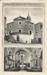 santabenedettamonacilioni