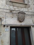 Montagano