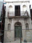 Casa-sign-Centro-Storico
