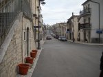 Corso-principale