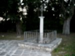 Faifoli-Crocestazionaria