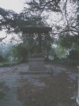 Faifoli-il-_pozzo