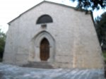 Faifoli-prospetto
