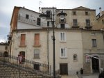 Montagscorcio