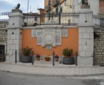 Monumento-ai_caduti