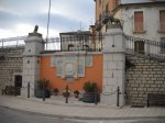 Monumento-caduti-intero