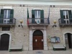 Municipio