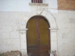 Portale-artistico1
