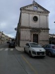 SAntonio-2