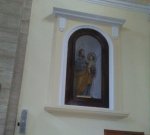 SMar-Aissun-Giuseppe-con-bambino