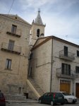 SMarAss-scorciocampanile