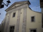 SMarAssunta-parziale1