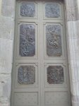 SMaria-Ass-porta