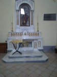 SMaria-Assun-altare