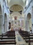 SMaria-Assun-nave-centrale-intera