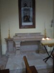 SMariaAssunt-altare