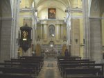SMarissunta-altare-maggiore