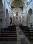 SMarisunta-nave-centrale