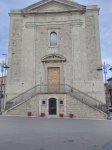 SSNomeMaria