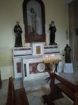 Statua-Redentore