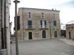 scorcio-panor1