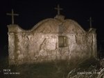 Montelongo