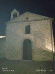 cappella-aia-pagliaio