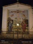 crocefissione
