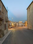 la-piazza