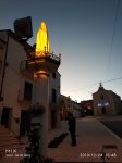 madonna-di-lourdes