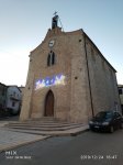 montelon-s.rocco