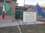 municipio-scorcio2