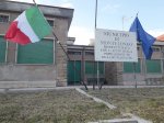 municipio