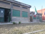 municipio1