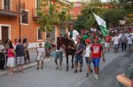 palio-delle-contrade-sfilata