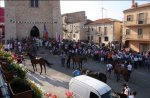 palio-particolare2