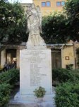 Montorio