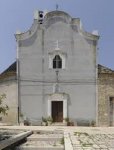 mont-smariacarmine