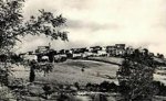montorio-cartolina