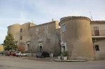 pallMagliano-part-excastello