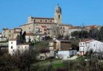 panorama1