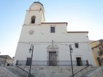 s.maria.assunta