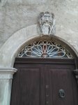 blasone-in-pietra